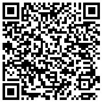 QR Code for bitcoin:bitcoin:bitcoin:bitcoin:bitcoin:bitcoin:dash:XvkFgjpAeAkYA6ALjpyy7vJC5hTXbSdq7M