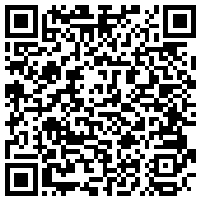 QR Code for bitcoin:bitcoin:bitcoin:bitcoin:bitcoin:bitcoin:dash:XvkGQcMR3UAwFkENFJsX6PAdUSEoZzE2j1