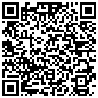 QR Code for bitcoin:bitcoin:bitcoin:bitcoin:bitcoin:bitcoin:dash:XvkHdzo5hBzBw7cCBXJ9WtkumxqbmejkPA