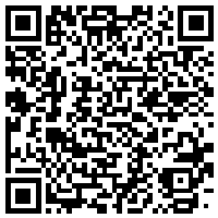 QR Code for bitcoin:bitcoin:bitcoin:bitcoin:bitcoin:bitcoin:dash:XvkHmAssM7efMgvWjHCNP8ocd2jV4eJ2N8