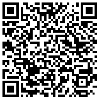 QR Code for bitcoin:bitcoin:bitcoin:bitcoin:bitcoin:bitcoin:dash:XvkJYrmgqYXJSXfzyPxharzycFm2d2HRFf