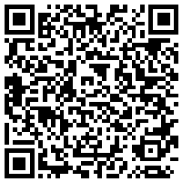 QR Code for bitcoin:bitcoin:bitcoin:bitcoin:bitcoin:bitcoin:dash:XvkKMhdtsQvBfsqQSSqMnvAhuDbN9rtk4D