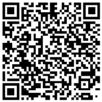 QR Code for bitcoin:bitcoin:bitcoin:bitcoin:bitcoin:bitcoin:dash:XvkN5GDdwi8QspcT535TF3jUMSn3gPYskd