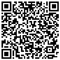 QR Code for bitcoin:bitcoin:bitcoin:bitcoin:bitcoin:bitcoin:dash:XvkRXj4S5PAuLUtLT17xWU8NpcF2N36TNF