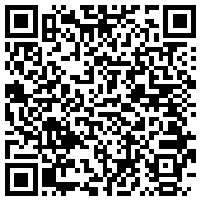 QR Code for bitcoin:bitcoin:bitcoin:bitcoin:bitcoin:bitcoin:dash:XvkUoGCnhoSdUbE7X9sfxHCCB7XWvtexcb