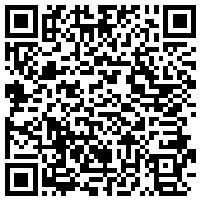 QR Code for bitcoin:bitcoin:bitcoin:bitcoin:bitcoin:bitcoin:dash:XvkVk3jViJVgsNAMGCPyiVTqSHaY5654wH
