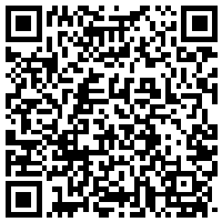 QR Code for bitcoin:bitcoin:bitcoin:bitcoin:bitcoin:bitcoin:dash:XvkWYqMPaUzfmPDgUArypcaTo2HtRGbHbX