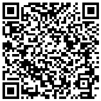 QR Code for bitcoin:bitcoin:bitcoin:bitcoin:bitcoin:bitcoin:dash:XvkWsLPp21fUgYMCsEitfapiGyFs4EuPHU