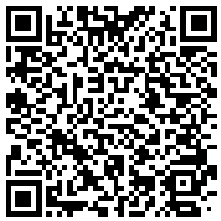 QR Code for bitcoin:bitcoin:bitcoin:bitcoin:bitcoin:bitcoin:dash:XvkWssnpjRU5Myx64EZHEhSJr7FNjXT2i3
