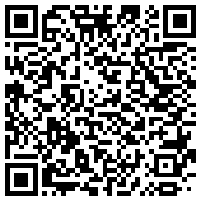QR Code for bitcoin:bitcoin:bitcoin:bitcoin:bitcoin:bitcoin:dash:XvkZFi4LW8uys5PRFjAQbx2N5qpgcXFpb2