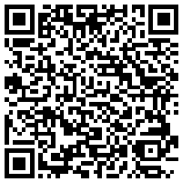 QR Code for bitcoin:bitcoin:bitcoin:bitcoin:bitcoin:bitcoin:dash:Xvka4EmsUismBWocChBne5gLdk5voPoVKy