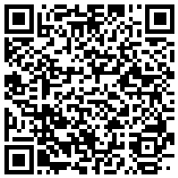 QR Code for bitcoin:bitcoin:bitcoin:bitcoin:bitcoin:bitcoin:dash:Xvkc2TirpL4ComYkSqGqXKpcT8foedMFS6