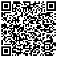 QR Code for bitcoin:bitcoin:bitcoin:bitcoin:bitcoin:bitcoin:dash:Xvkcacsaf7YwE3kNhABGb61xcae7sLtHow