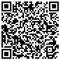 QR Code for bitcoin:bitcoin:bitcoin:bitcoin:bitcoin:bitcoin:dash:XvkcgTzUSPrptkw1vkPFXdVLKbeFGMdqVq