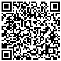 QR Code for bitcoin:bitcoin:bitcoin:bitcoin:bitcoin:bitcoin:dash:XvkeEmfpQcUXAU2F3fhC2naCWc3XhETHRA