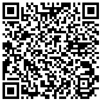 QR Code for bitcoin:bitcoin:bitcoin:bitcoin:bitcoin:bitcoin:dash:Xvkec3oGjDceGwPDipKoyodv6aWHfoKtkV