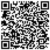 QR Code for bitcoin:bitcoin:bitcoin:bitcoin:bitcoin:bitcoin:dash:Xvkevbv5j4QQ1M2wXxNa2TcL3g1NHbHNCC