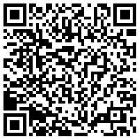 QR Code for bitcoin:bitcoin:bitcoin:bitcoin:bitcoin:bitcoin:dash:Xvkf2kwevFWPh3he9ezLj3hRcAzVZLCKko