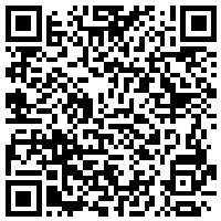 QR Code for bitcoin:bitcoin:bitcoin:bitcoin:bitcoin:bitcoin:dash:XvkgDeEgUPAqjnMbbXZP2krSmG4WebR9Ae