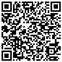 QR Code for bitcoin:bitcoin:bitcoin:bitcoin:bitcoin:bitcoin:dash:XvkjWdGvFf6SQZCfdjqm83fpcYAfrCto4n