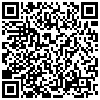 QR Code for bitcoin:bitcoin:bitcoin:bitcoin:bitcoin:bitcoin:dash:XvkkxpN3tcRcp7AeUexWMjWFbyajRYmrvu