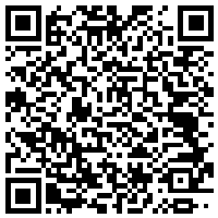 QR Code for bitcoin:bitcoin:bitcoin:bitcoin:bitcoin:bitcoin:dash:XvkqWZd4P7W1BFRivb9FZAASGdCDiPEjfs