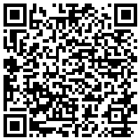 QR Code for bitcoin:bitcoin:bitcoin:bitcoin:bitcoin:bitcoin:dash:XvkrGKD3hUoS8F79tZbSAFa4yJrWJwxKbD