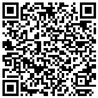 QR Code for bitcoin:bitcoin:bitcoin:bitcoin:bitcoin:bitcoin:dash:XvkruoYCJ3oBi38sHoafDzinSHzozcbLLV