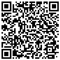 QR Code for bitcoin:bitcoin:bitcoin:bitcoin:bitcoin:bitcoin:dash:XvkscCc6QhuSSAToML7wrv9DAmMF5iXRNG