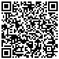 QR Code for bitcoin:bitcoin:bitcoin:bitcoin:bitcoin:bitcoin:dash:Xvkt3VRfGP1AXDVMzVgAWXWnvhFrqWAUcz