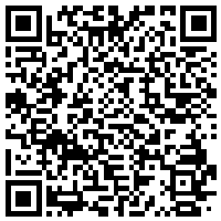 QR Code for bitcoin:bitcoin:bitcoin:bitcoin:bitcoin:bitcoin:dash:XvktFYRHimXZLKDG7vxCc2s1FYuw4LXxw6