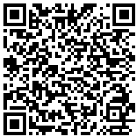 QR Code for bitcoin:bitcoin:bitcoin:bitcoin:bitcoin:bitcoin:dash:XvktmBtAPY2KVxZPdihFk1pt9vTUcG2nYt