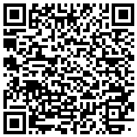 QR Code for bitcoin:bitcoin:bitcoin:bitcoin:bitcoin:bitcoin:dash:Xvku7DkAgMD3z8s9PgQjdvm29nbcjaAsJG