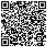 QR Code for bitcoin:bitcoin:bitcoin:bitcoin:bitcoin:bitcoin:dash:XvkuFgP8ibAJWXEnTJSYaaGpLLf9k5pHpe