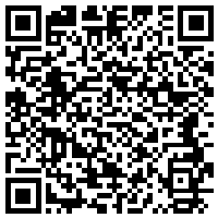 QR Code for bitcoin:bitcoin:bitcoin:bitcoin:bitcoin:bitcoin:dash:XvkuSWrcVd7nryYvTtgunTwu39fJuGe2vE