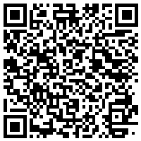 QR Code for bitcoin:bitcoin:bitcoin:bitcoin:bitcoin:bitcoin:dash:XvkvFkKhtbPpeEH1FYtGEngfzAtR7AMtKu