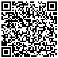 QR Code for bitcoin:bitcoin:bitcoin:bitcoin:bitcoin:bitcoin:dash:XvkvtrGDNxVXmWXv5MsMADTAi7faQaAQRe