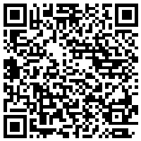 QR Code for bitcoin:bitcoin:bitcoin:bitcoin:bitcoin:bitcoin:dash:Xvkx81dvjjJnoVnk4eWTM1fCdHvpgAsCaG