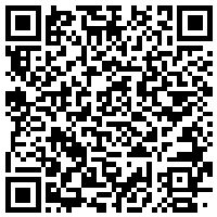 QR Code for bitcoin:bitcoin:bitcoin:bitcoin:bitcoin:bitcoin:dash:XvkyR8VXMo1GrDaXZReSBsorMCs2rtZXmq