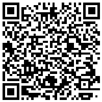 QR Code for bitcoin:bitcoin:bitcoin:bitcoin:bitcoin:bitcoin:dash:Xvm1nExbZCZvELiczS5BBWqT745HAQFdvV