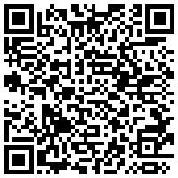 QR Code for bitcoin:bitcoin:bitcoin:bitcoin:bitcoin:bitcoin:dash:Xvm1nbDW7yae5vStQvCDG3aA26BFV2gdTu