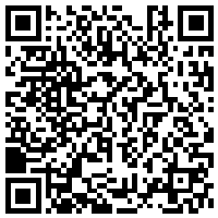 QR Code for bitcoin:bitcoin:bitcoin:bitcoin:bitcoin:bitcoin:dash:Xvm2WkMJ9PWXM36e5ScdVztWWqF3H324as
