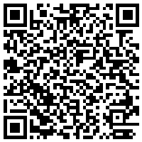 QR Code for bitcoin:bitcoin:bitcoin:bitcoin:bitcoin:bitcoin:dash:Xvm2oQ2dipuDicbfmua7wpK3R9miXsuugC