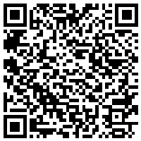 QR Code for bitcoin:bitcoin:bitcoin:bitcoin:bitcoin:bitcoin:dash:Xvm3JDSkfNvQqKsPogHGcuHiDsbgeZf2Bf