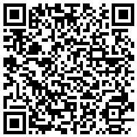 QR Code for bitcoin:bitcoin:bitcoin:bitcoin:bitcoin:bitcoin:dash:Xvm3u7Bqn3CwHF39aBUssprXyyGLZdkUvt