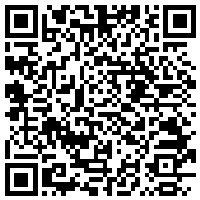QR Code for bitcoin:bitcoin:bitcoin:bitcoin:bitcoin:bitcoin:dash:Xvm5Z4abNJbweuNPAV2nmfa5toCATdhf9a