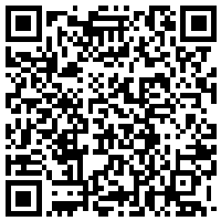 QR Code for bitcoin:bitcoin:bitcoin:bitcoin:bitcoin:bitcoin:dash:Xvm63uWGKJVd5M4RuD7XKYmFFg8tjamjF3