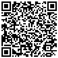 QR Code for bitcoin:bitcoin:bitcoin:bitcoin:bitcoin:bitcoin:dash:Xvm7op4rAwoXJs1Y9DWAyuqYwxhCbVGASM