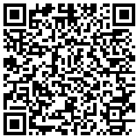 QR Code for bitcoin:bitcoin:bitcoin:bitcoin:bitcoin:bitcoin:dash:Xvm96eBhDqQCruAFGvdbtHuWMeBdLUgN46
