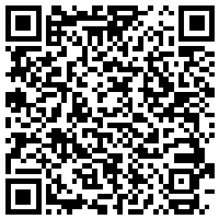 QR Code for bitcoin:bitcoin:bitcoin:bitcoin:bitcoin:bitcoin:dash:XvmA4wYL18MnnZhC4bk9DA83Dcu3eUitxb